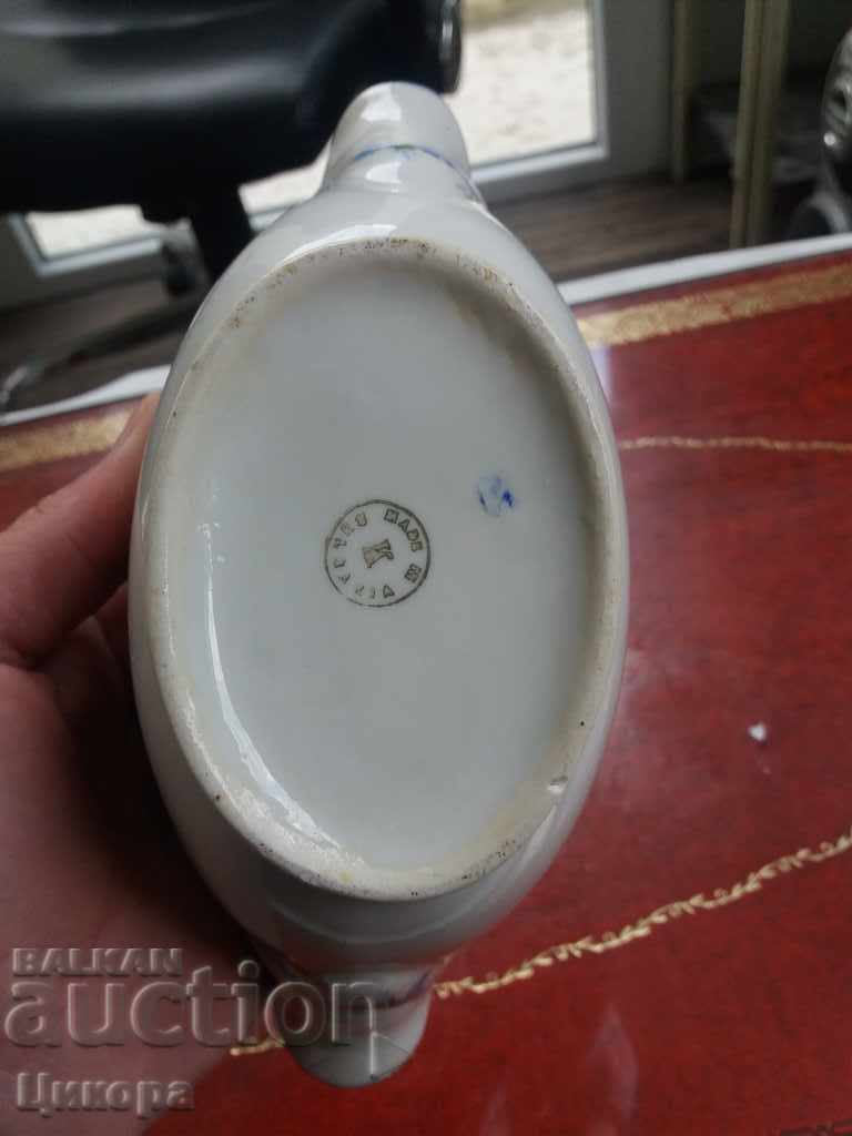 Παράδοση SERVICE ΠΟΡΣΕΛΑΝΗΣ SOCIERA ΠΟΡΣΕΛΑΝΗΣ Παράδοση SERVICE ΠΟΡΣΕΛΑΝΗΣ SOCIERA ΠΟΡΣΕΛΑΝΗΣ