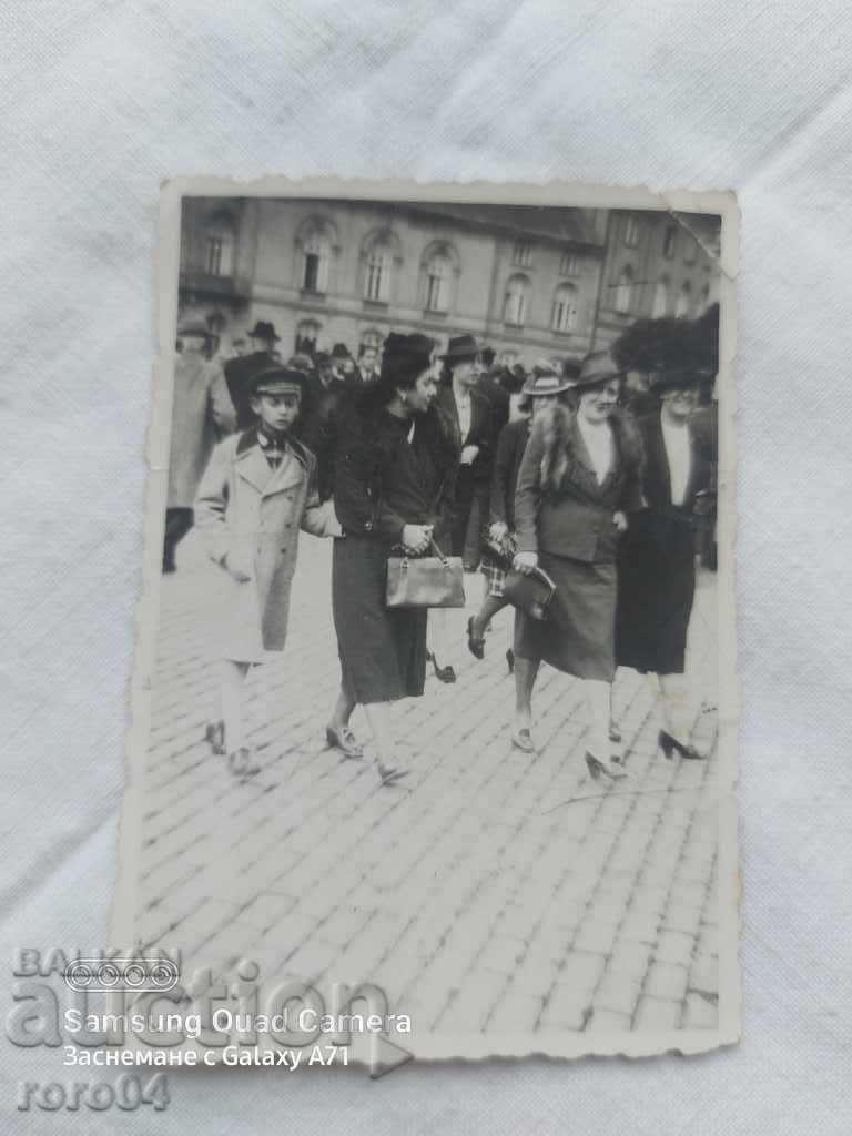 ΑΥΓΟΥΣΤΟΣ - 1943 με τιμή 1.11 BGN | € 0.57 ΑΥΓΟΥΣΤΟΣ - 1943 με τιμή 1.11 BGN | € 0.57