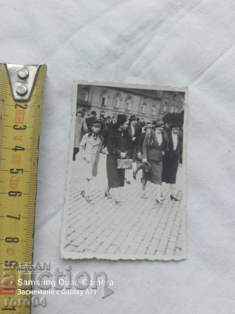 Δημοπρασία ΑΥΓΟΥΣΤΟΣ - 1943 Δημοπρασία ΑΥΓΟΥΣΤΟΣ - 1943