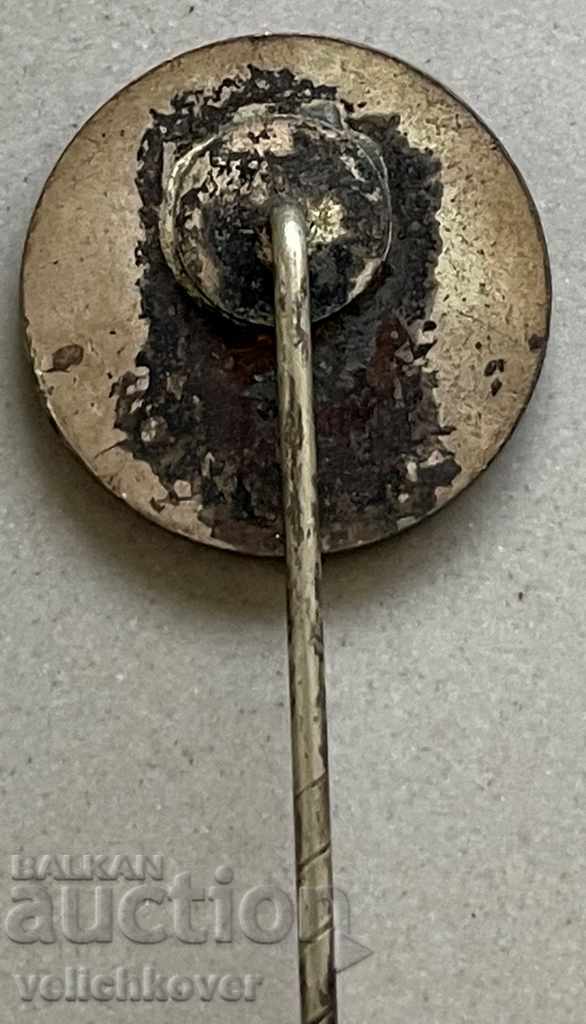 Delivery of 31103 Germany boxing Boxing Club, Württemberg Delivery of 31103 Germany boxing Boxing Club, Württemberg