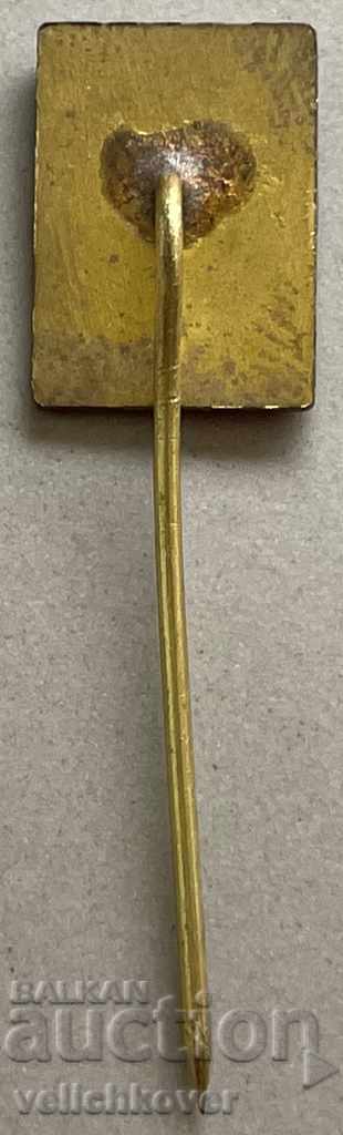 31115 Η Βουλγαρία υπογράφει Βουλγαρική ομοσπονδία πάλης με τιμή 4.00 BGN | € 2.05 31115 Η Βουλγαρία υπογράφει Βουλγαρική ομοσπονδία πάλης με τιμή 4.00 BGN | € 2.05