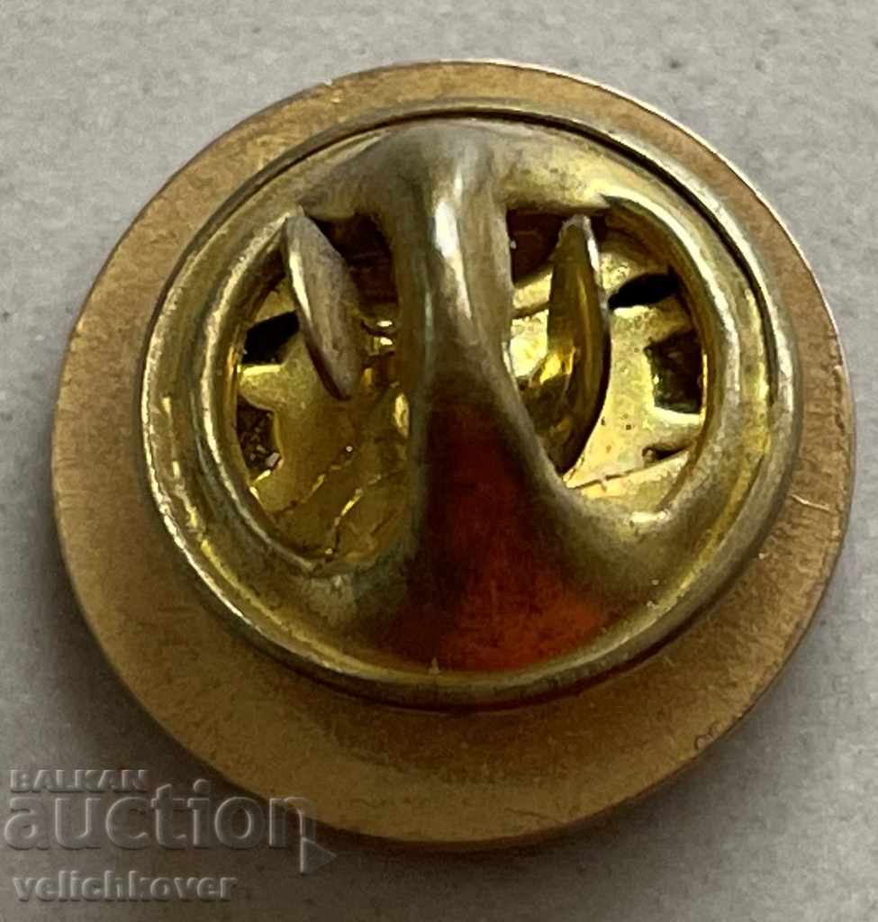 31116 Greece sign Greek wrestling federation with price 4.00 BGN | € 2.05 31116 Greece sign Greek wrestling federation with price 4.00 BGN | € 2.05