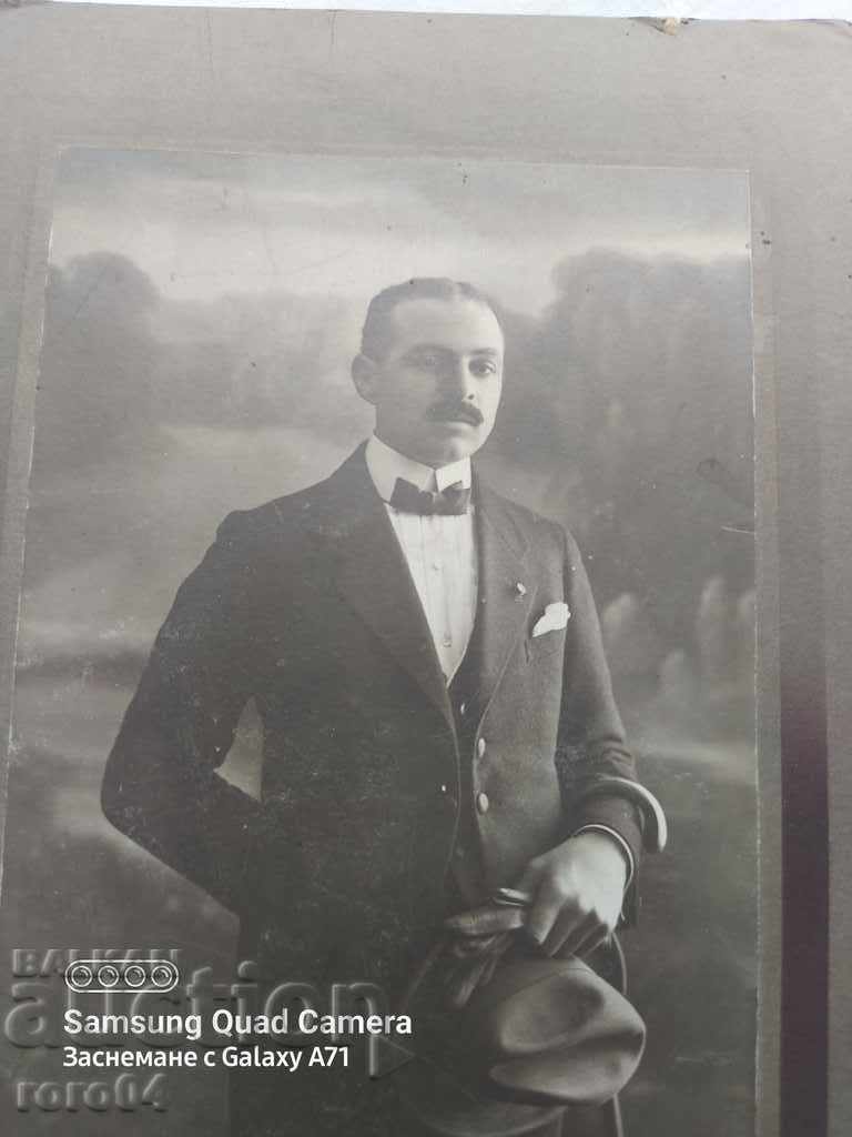 PHOTO VENUS SOFIA - IVAN H. TONEV - 5 PHOTO VENUS SOFIA - IVAN H. TONEV - 5