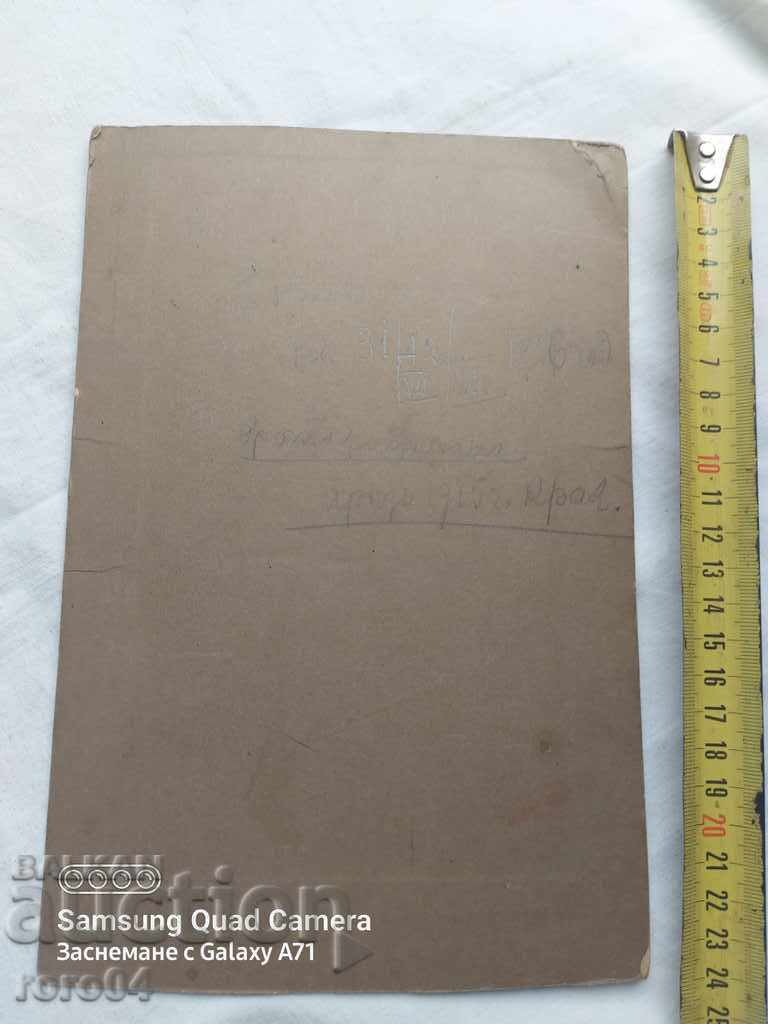 PHOTO VENUS SOFIA - 6 PHOTO VENUS SOFIA - 6