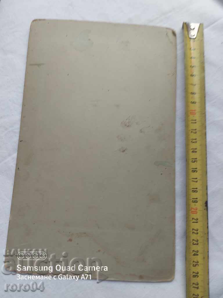 PHOTO VENUS SOFIA - IVAN H. TONEV - 6 PHOTO VENUS SOFIA - IVAN H. TONEV - 6