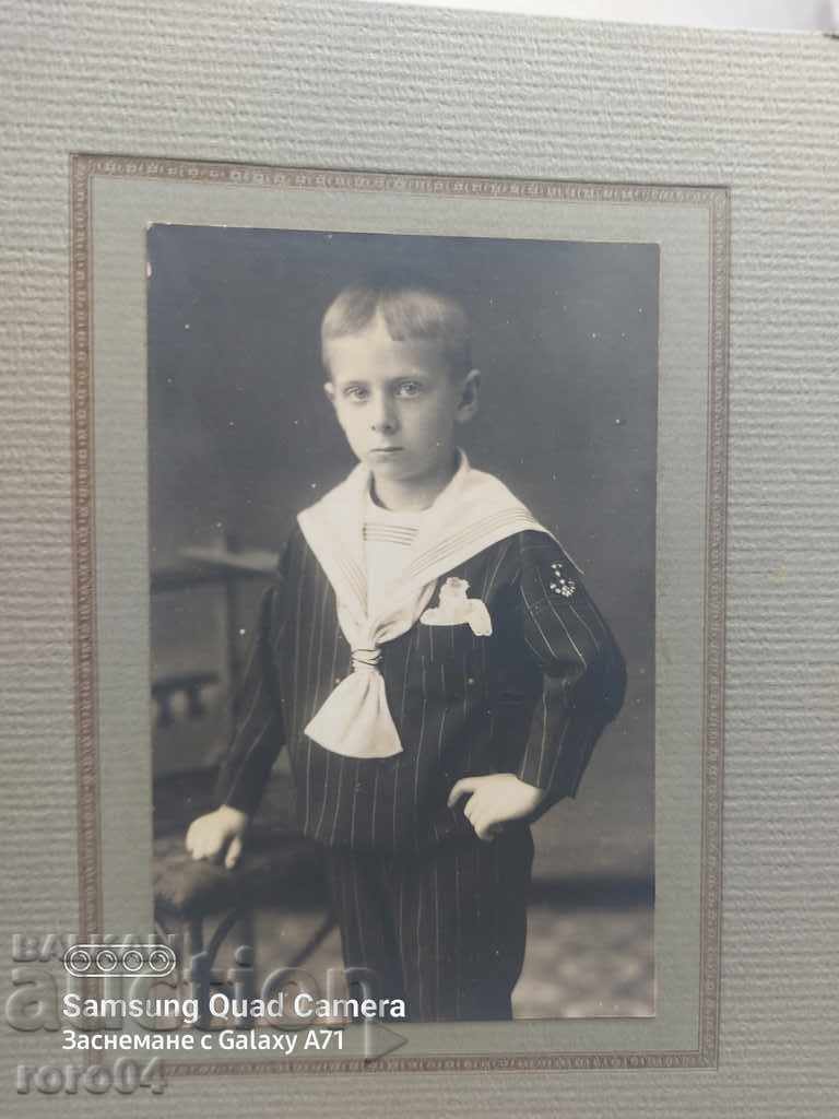 JIVKO NEDKOV - SOFIA with price 9.99 BGN | € 5.11 JIVKO NEDKOV - SOFIA with price 9.99 BGN | € 5.11