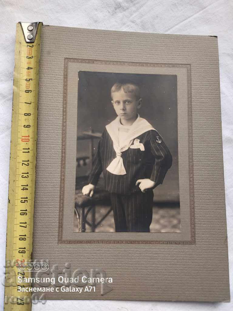 Auction JIVKO NEDKOV - SOFIA Auction JIVKO NEDKOV - SOFIA