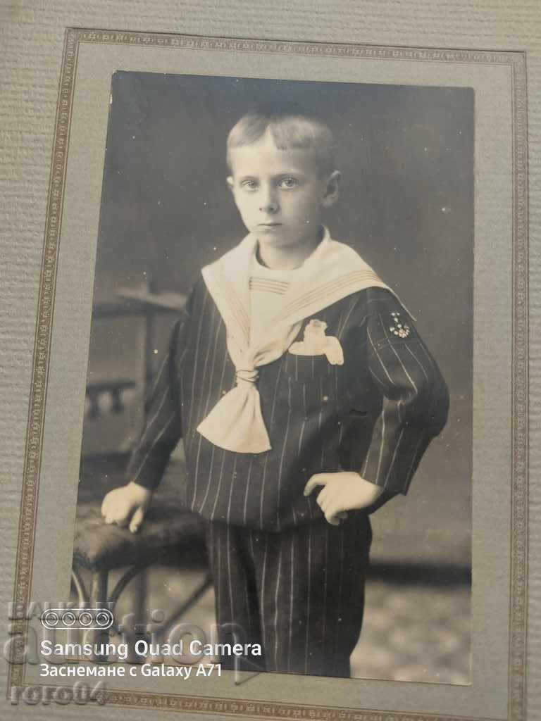 Delivery of JIVKO NEDKOV - SOFIA Delivery of JIVKO NEDKOV - SOFIA