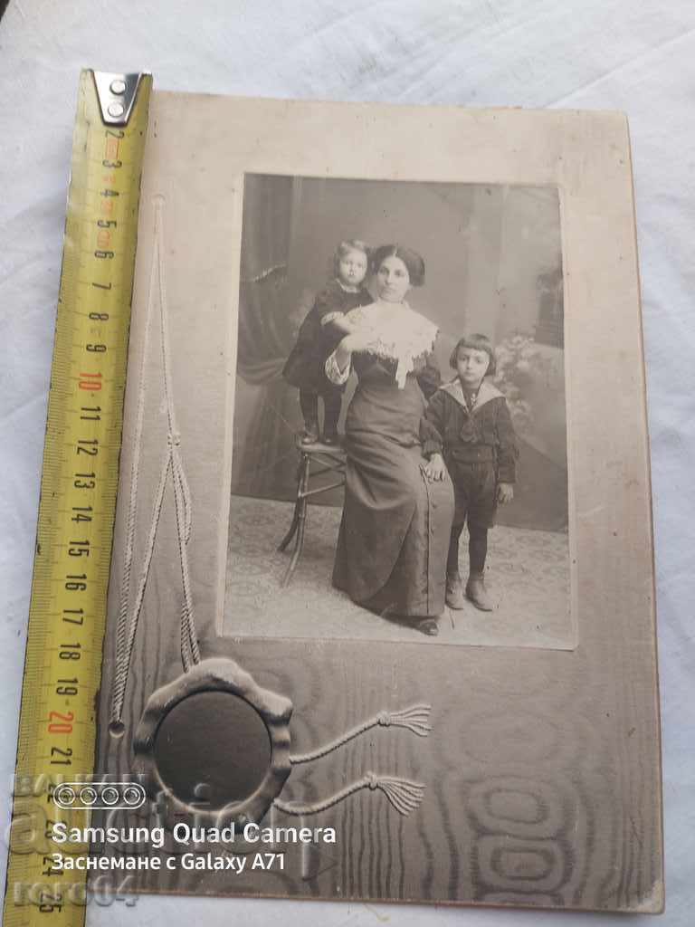 Delivery of G. KATSAROV - STARA ZAGORA Delivery of G. KATSAROV - STARA ZAGORA