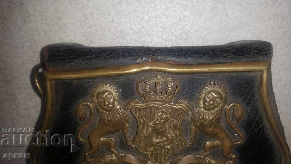 Livrarea Principatul Bulgariei - lyadunka - ledunka Livrarea Principatul Bulgariei - lyadunka - ledunka