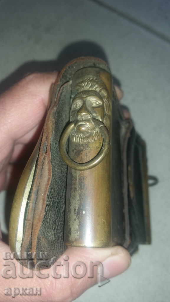 Principality of Bulgaria - meadowsweet - meadowsweet - 5 Principality of Bulgaria - meadowsweet - meadowsweet - 5