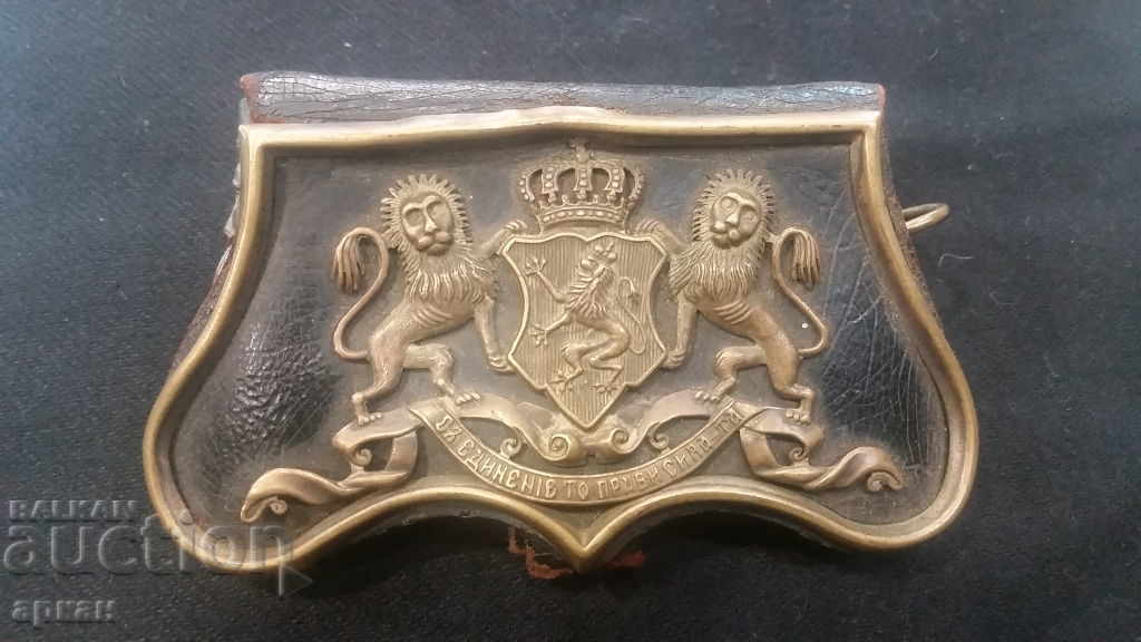 Principatul Bulgariei - lyadunka - ledunka Principatul Bulgariei - lyadunka - ledunka