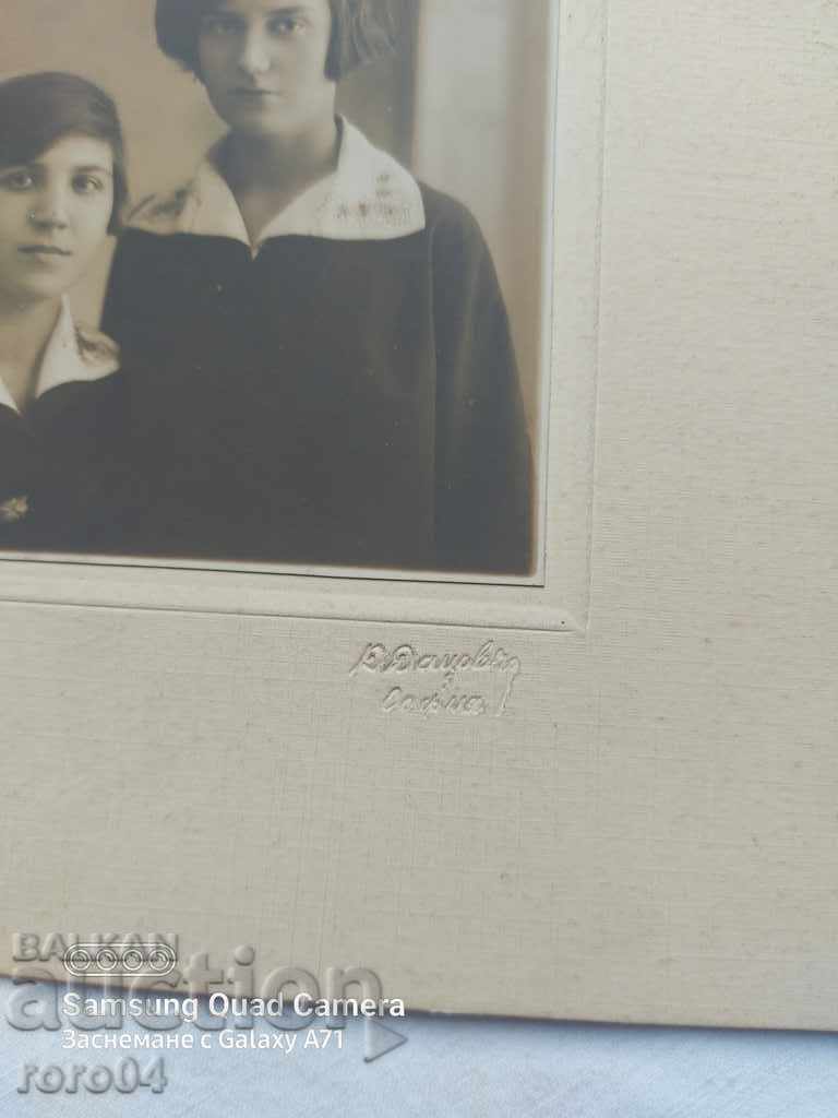 Auction PHOTO DATSOV - SOFIA Auction PHOTO DATSOV - SOFIA