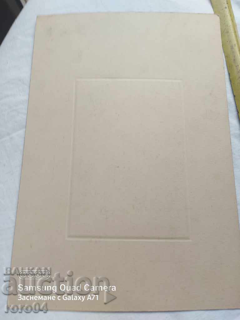 PHOTO DATSOV - SOFIA - 6 PHOTO DATSOV - SOFIA - 6