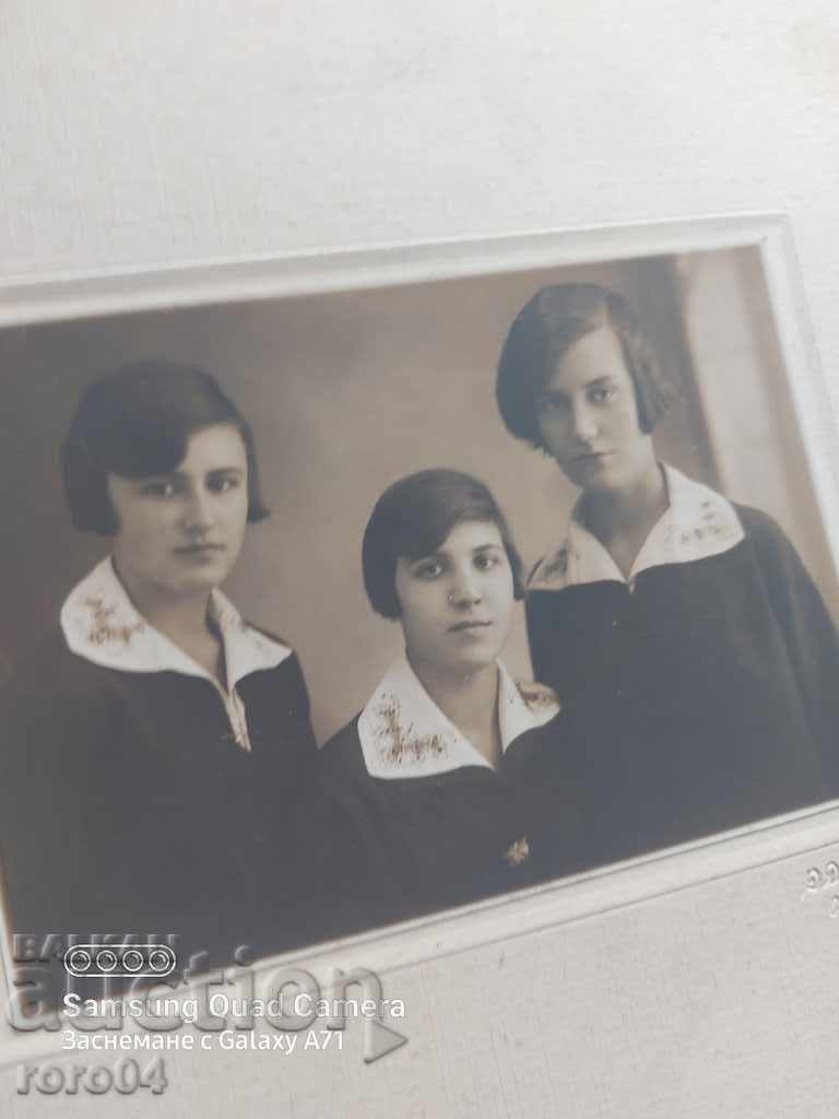 PHOTO DATSOV - SOFIA - 7 PHOTO DATSOV - SOFIA - 7