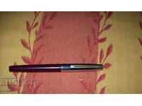 Waterman pen - 3