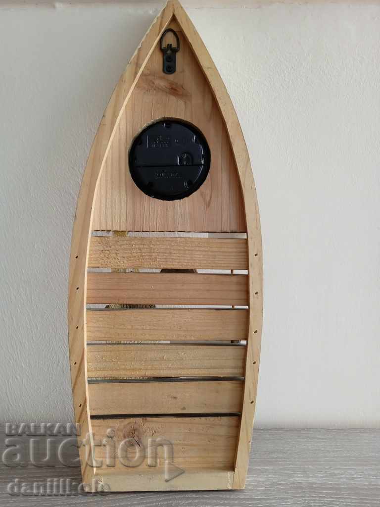 Delivery of * $ * Y * $ * WORKING WATCH FISHING MOTIVES - UNIQUE * $ * Y * $ * Delivery of * $ * Y * $ * WORKING WATCH FISHING MOTIVES - UNIQUE * $ * Y * $ *