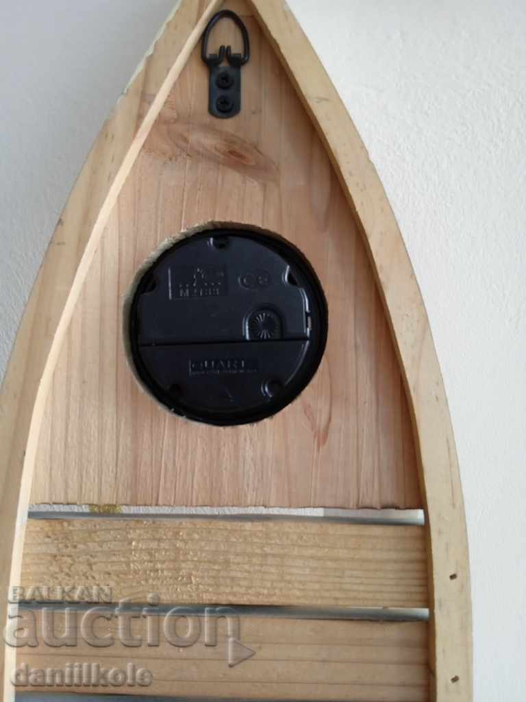 * $ * Y * $ * WORKING WATCH FISHING MOTIVES - UNIQUE * $ * Y * $ * - 5 * $ * Y * $ * WORKING WATCH FISHING MOTIVES - UNIQUE * $ * Y * $ * - 5