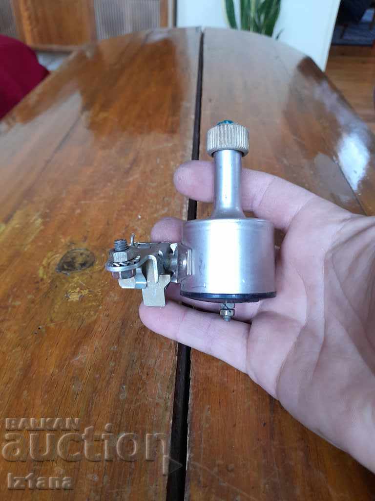 Dinam vechi pentru bicicletă, bicicletă cu preț 25.00 BGN | € 12.78