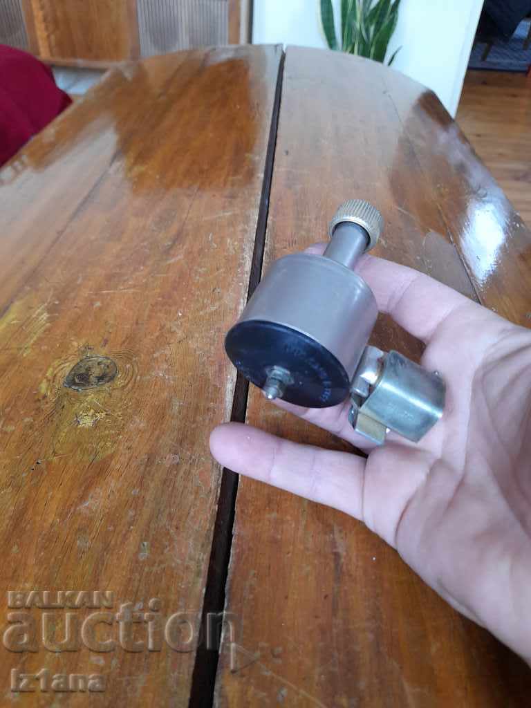 Dinam vechi pentru bicicletă, bicicletă - 5