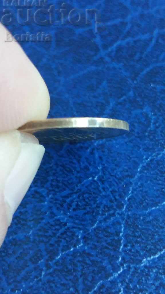 Delivery of 2 cents 1989 with a feature! Delivery of 2 cents 1989 with a feature!