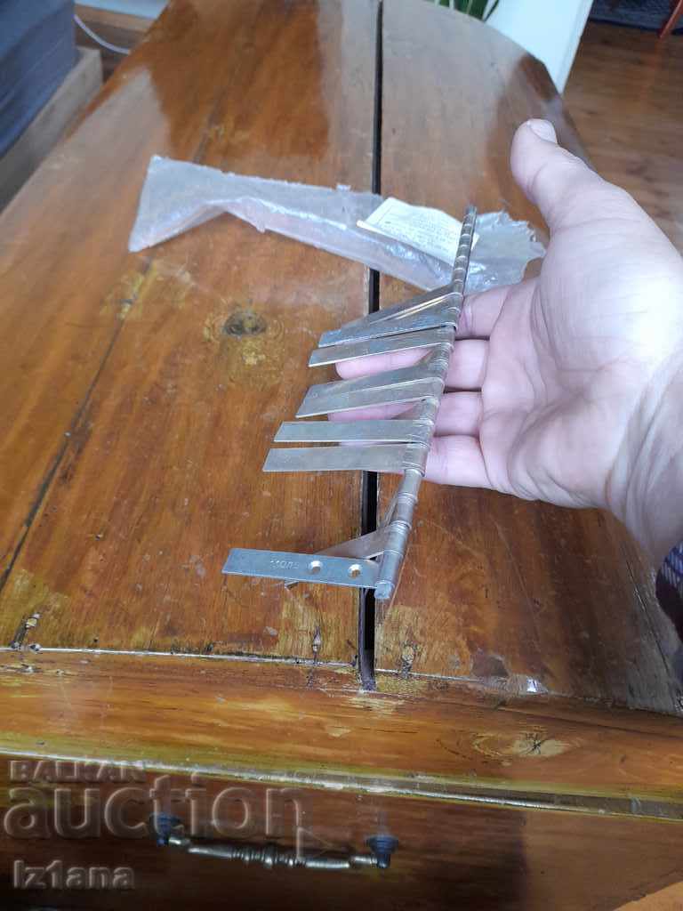 Old fuse for Mailboxes - 6 Old fuse for Mailboxes - 6