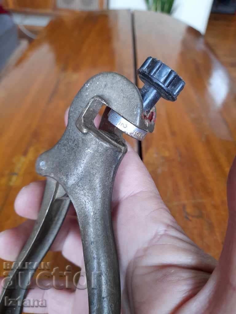 Delivery of Old rug Delivery of Old rug