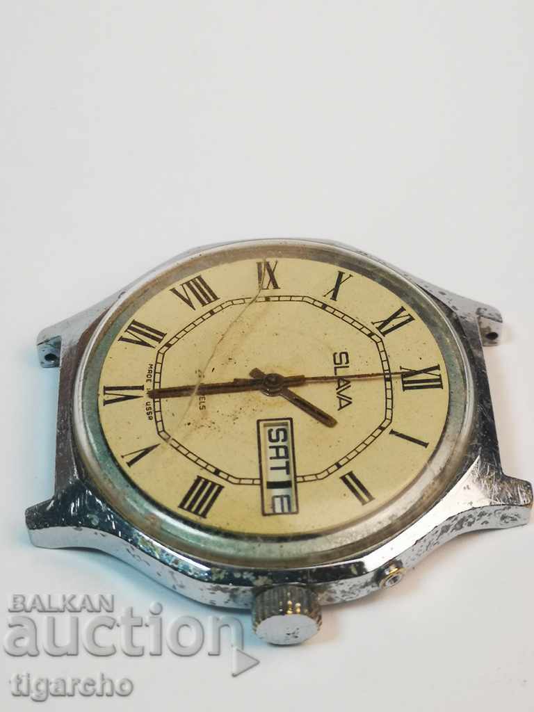 ρολόι Δόξα με τιμή 35.00 BGN | € 17.90 ρολόι Δόξα με τιμή 35.00 BGN | € 17.90