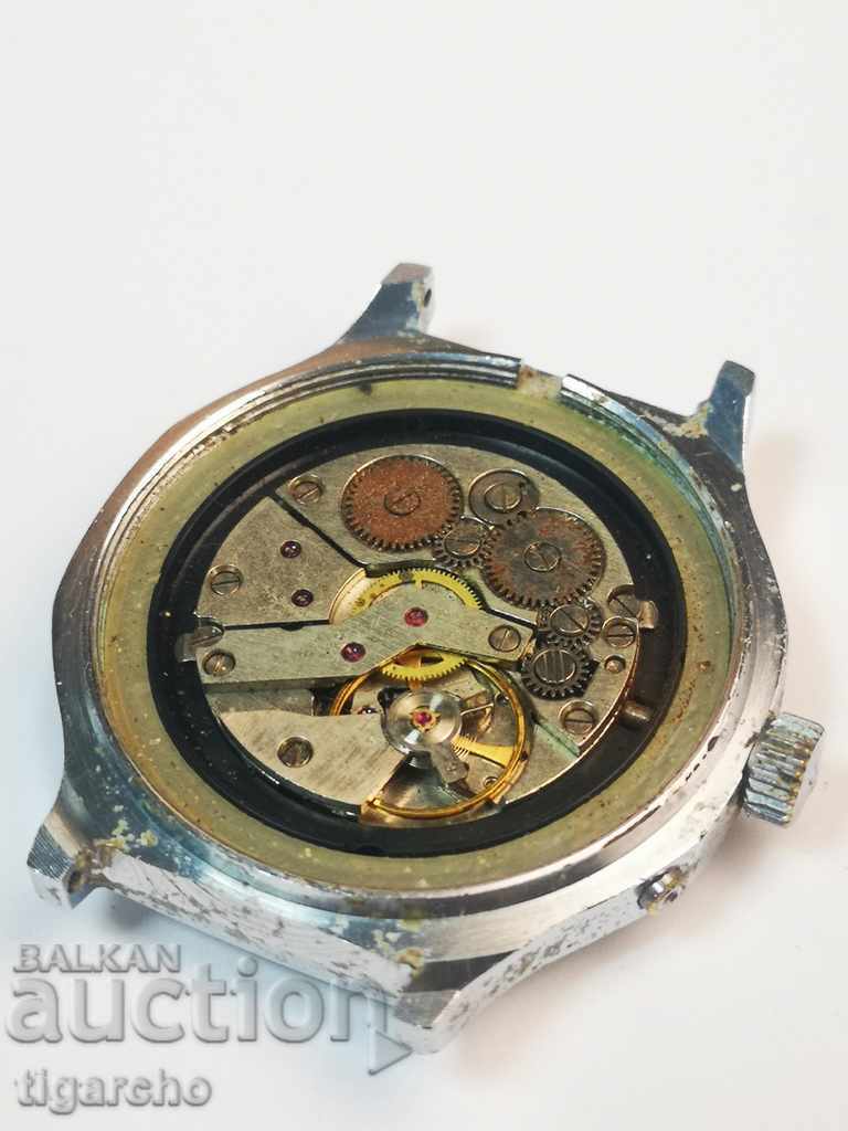 ρολόι Δόξα - 5 ρολόι Δόξα - 5