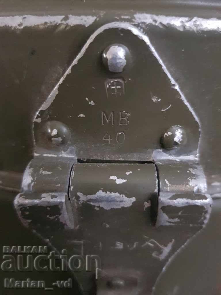 Swiss military jug with a jug and a cup with price 80.00 BGN | € 40.90 Swiss military jug with a jug and a cup with price 80.00 BGN | € 40.90