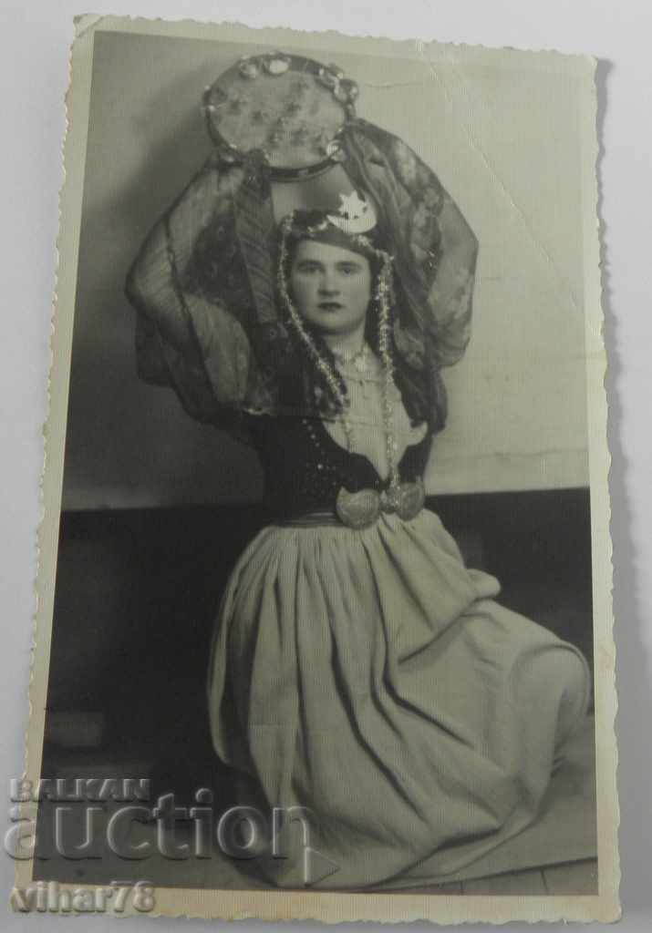 Auction CARD Auction CARD