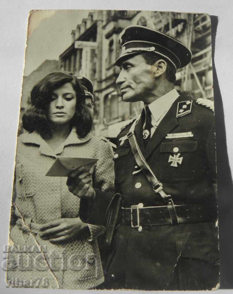 Δημοπρασία ΚΑΡΤΑ Δημοπρασία ΚΑΡΤΑ