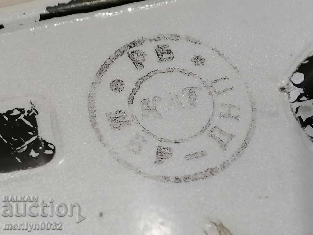 Pair of numbers, registration number, plate, number plate - 7 Pair of numbers, registration number, plate, number plate - 7