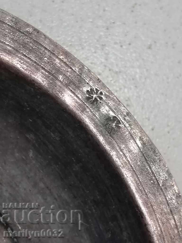 Delivery of Ancient Revival sahan copper Delivery of Ancient Revival sahan copper