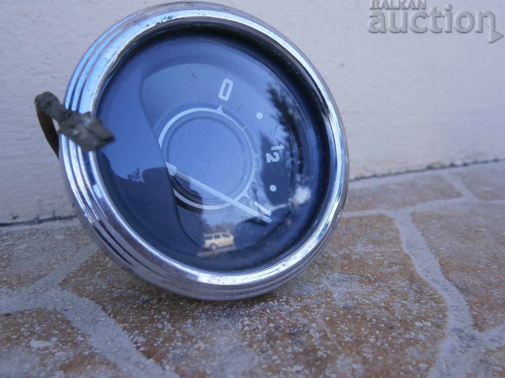 retro car fuel tank with price 21.00 BGN | € 10.74 retro car fuel tank with price 21.00 BGN | € 10.74