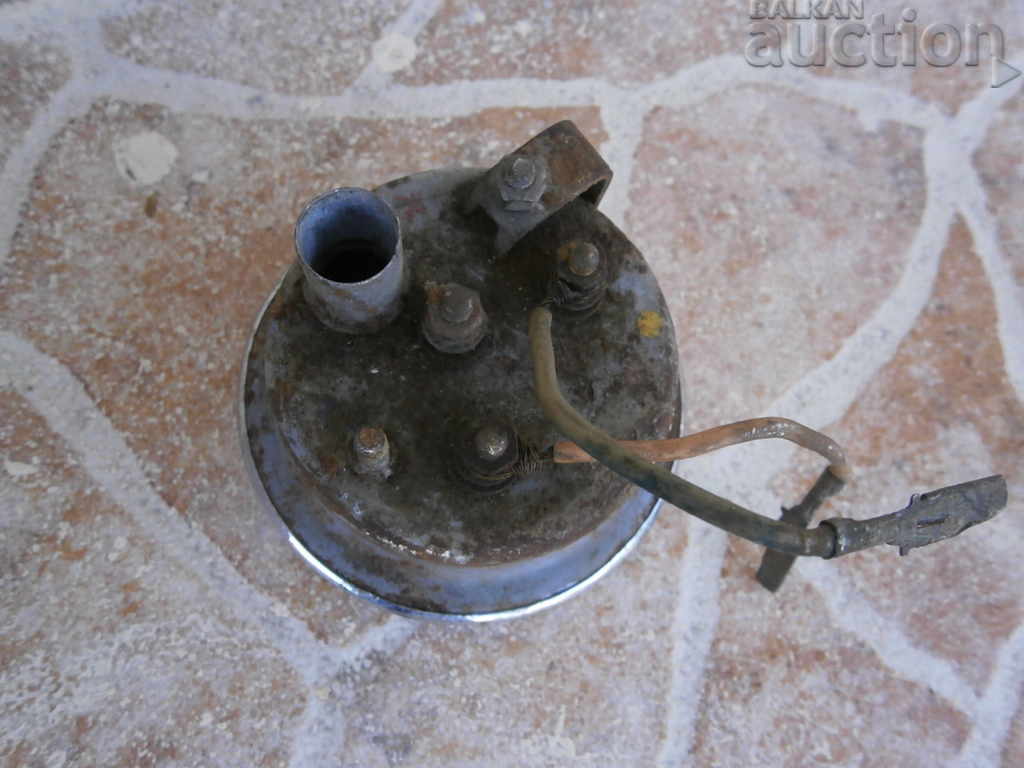 retro car fuel tank - 5 retro car fuel tank - 5