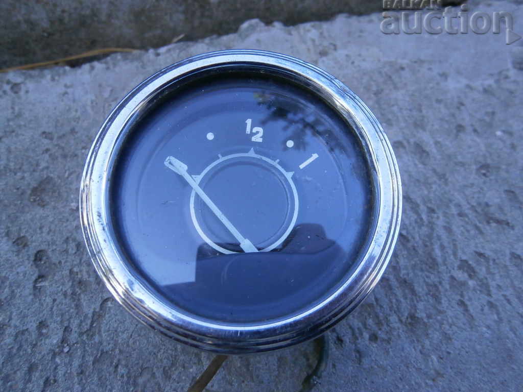 retro car fuel tank - 6 retro car fuel tank - 6