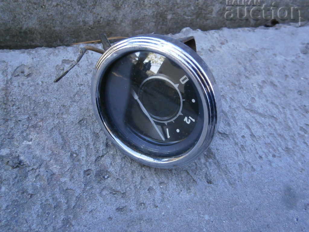 retro car fuel tank - 7 retro car fuel tank - 7