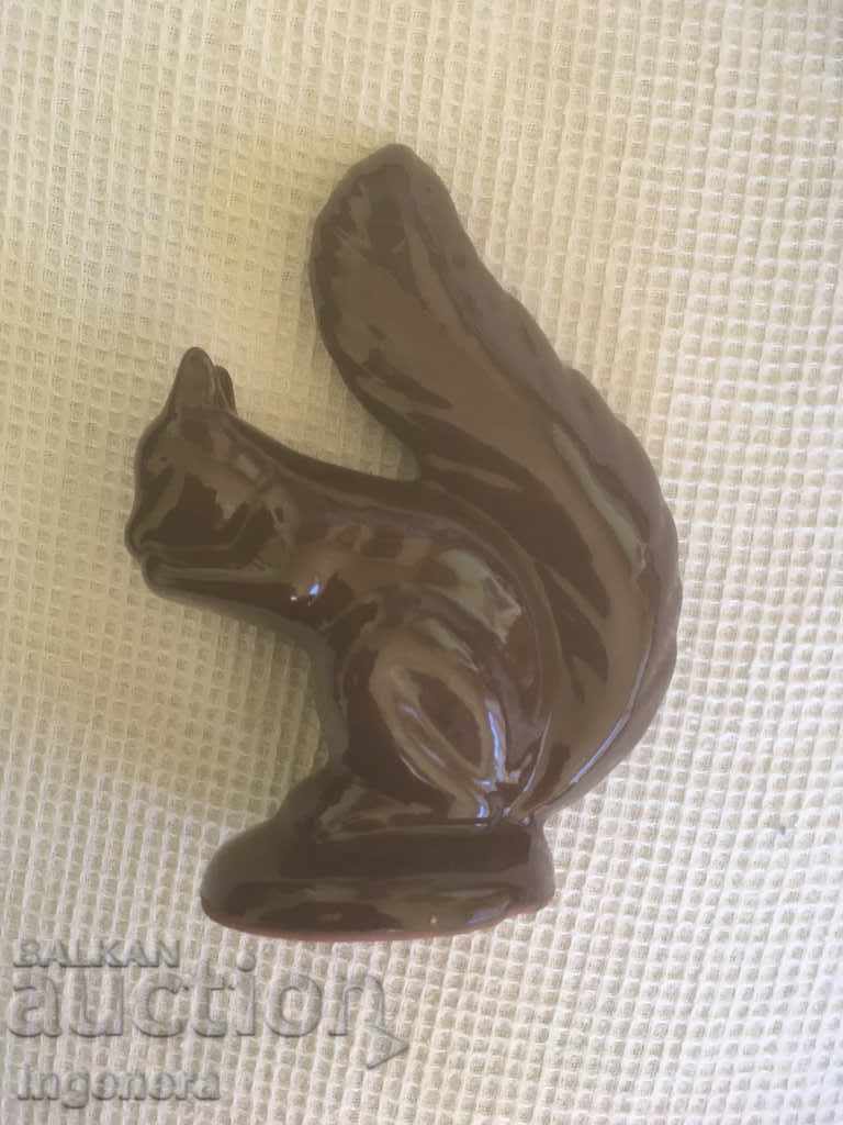 Auction TROYAN CERAMICS FROM THE 70'S SOUVENIR KATERICHKA GLUCH Auction TROYAN CERAMICS FROM THE 70'S SOUVENIR KATERICHKA GLUCH