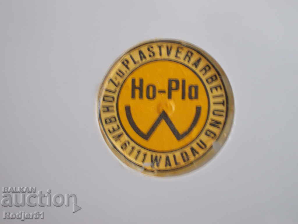 for photo enthusiasts-plastic container-slide storage with price 20.00 BGN | € 10.23