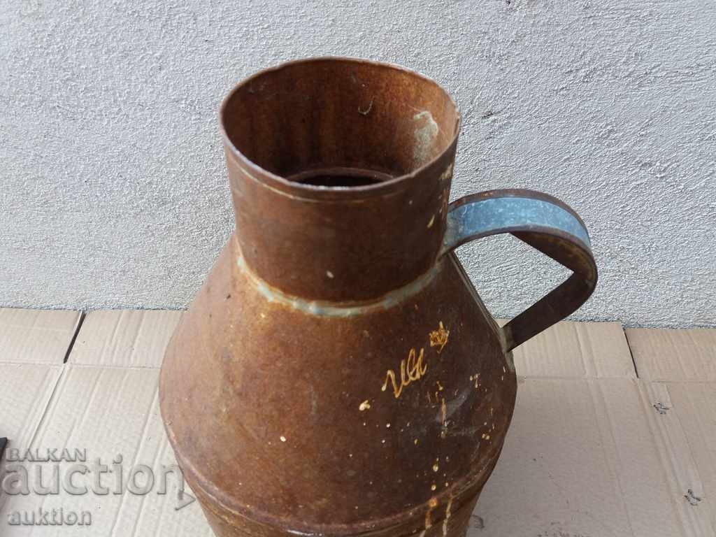 Delivery of REVIVAL METAL GUM FOR MILK Delivery of REVIVAL METAL GUM FOR MILK