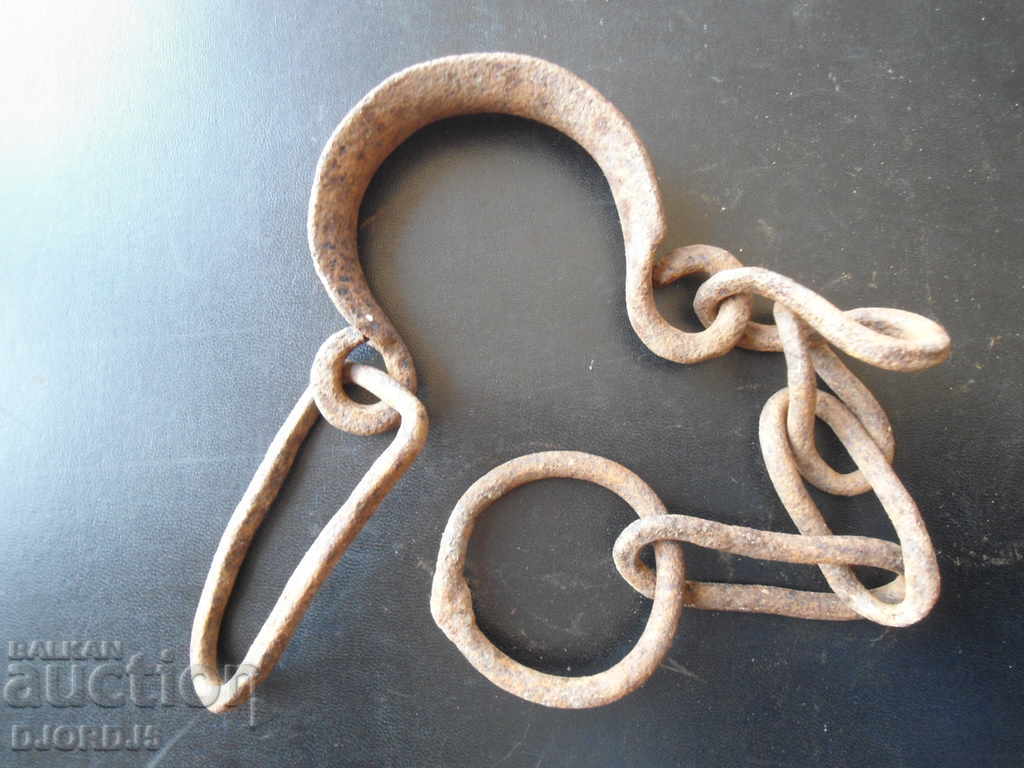 Παλιά πλευρά, δεσμά με τιμή 6.00 BGN | € 3.07 Παλιά πλευρά, δεσμά με τιμή 6.00 BGN | € 3.07