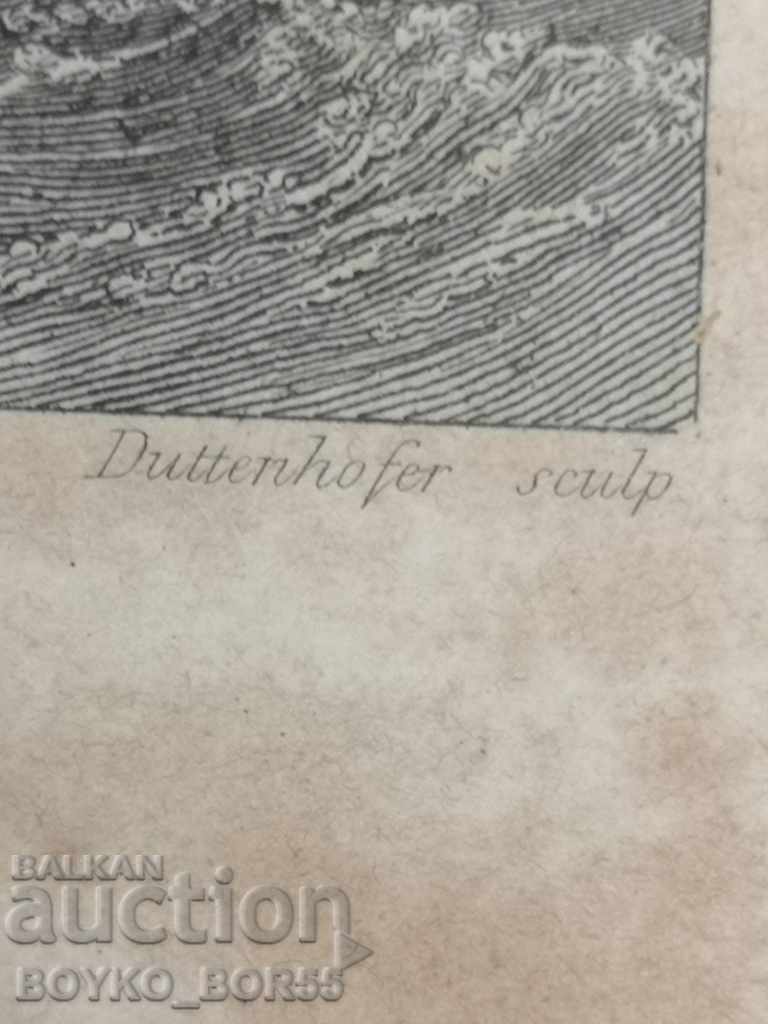 Auction Ancient 19th Century Antique Collectible Lithograph Auction Ancient 19th Century Antique Collectible Lithograph