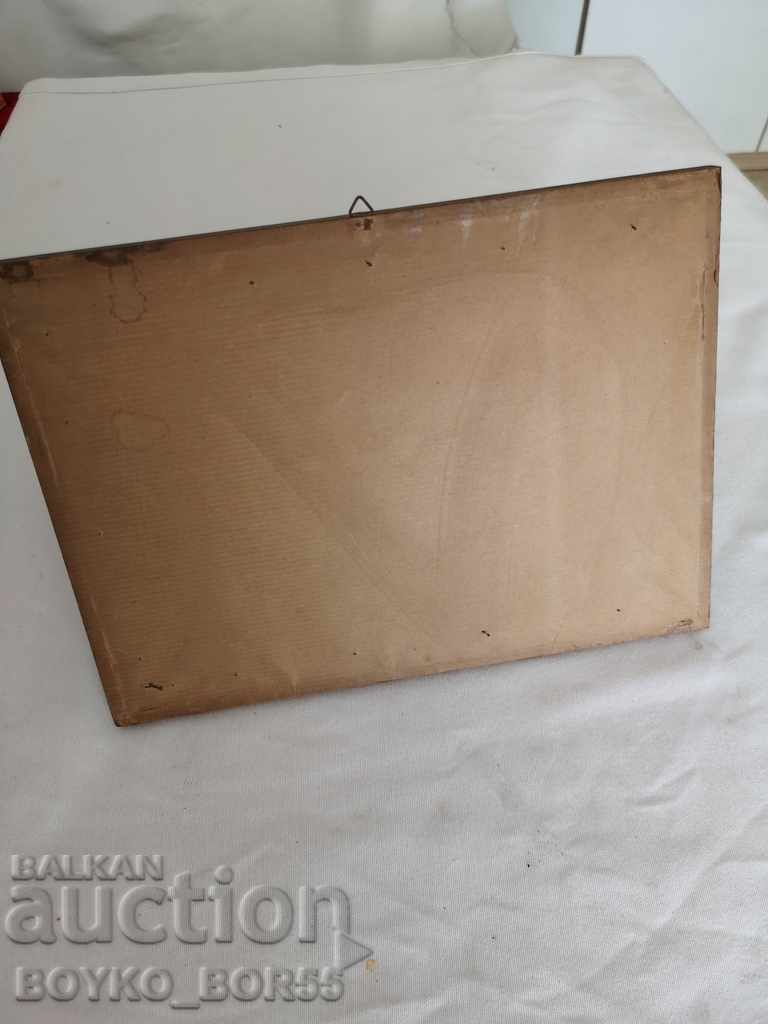 Ancient 19th Century Antique Collectible Lithograph - 6 Ancient 19th Century Antique Collectible Lithograph - 6