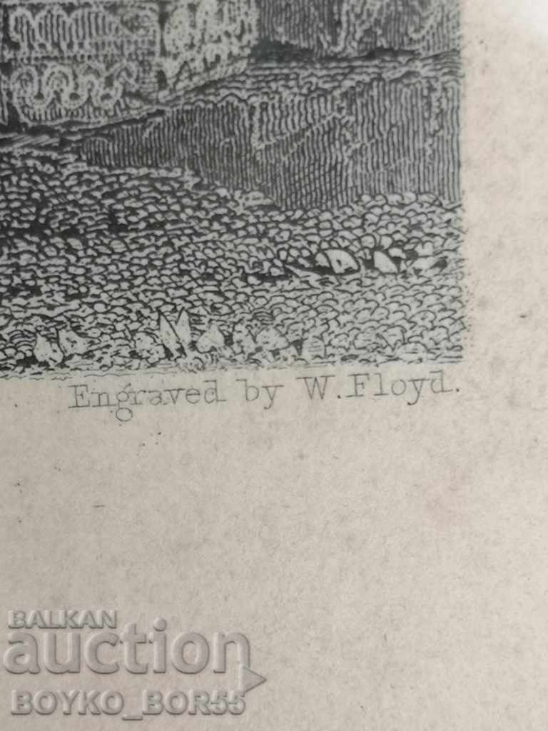 Auction Ancient 19th Century Antique Collectible Lithograph Auction Ancient 19th Century Antique Collectible Lithograph