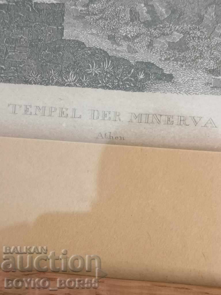 Auction Ancient 19th Century Antique Collectible Lithograph Auction Ancient 19th Century Antique Collectible Lithograph