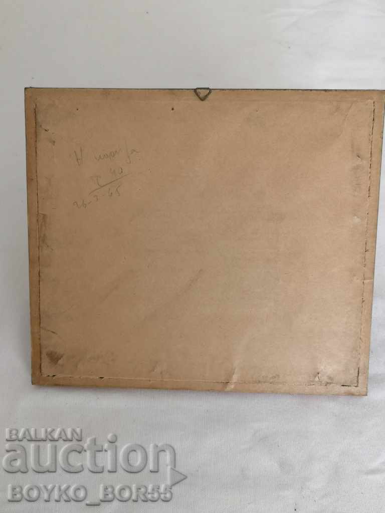 Ancient 19th Century Antique Collectible Lithograph - 6 Ancient 19th Century Antique Collectible Lithograph - 6