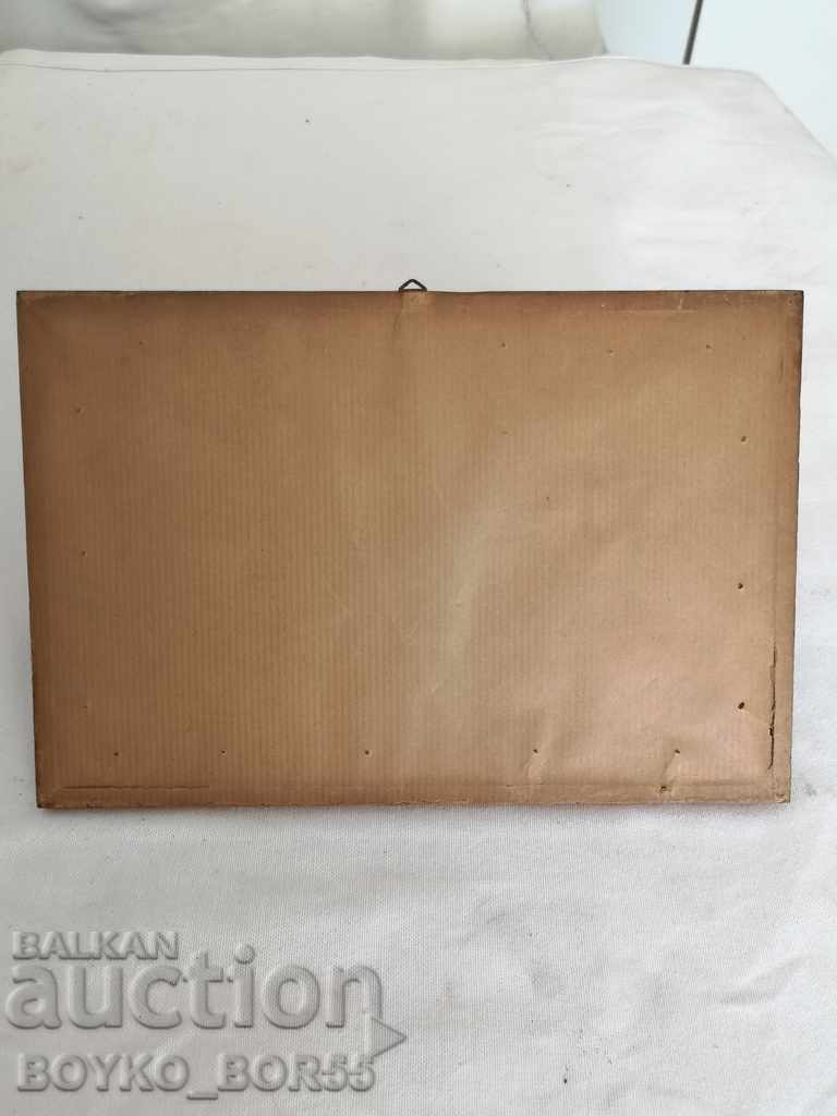 Delivery of Ancient 19th Century Antique Collectible Lithograph Delivery of Ancient 19th Century Antique Collectible Lithograph