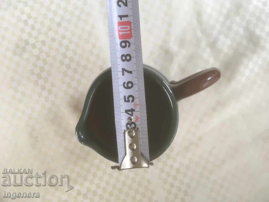 ΤΡΟΪΑ ΚΕΡΑΜΙΚΑ ΑΠΟ ΤΗ ΜΕΓΑΛΗ ΚΑΝΑΤΑ ΤΟΥ 70 - 5 ΤΡΟΪΑ ΚΕΡΑΜΙΚΑ ΑΠΟ ΤΗ ΜΕΓΑΛΗ ΚΑΝΑΤΑ ΤΟΥ 70 - 5