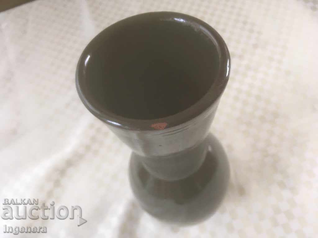 Livrarea CERAMICA TROYANĂ DIN VAZA ANII 70 Livrarea CERAMICA TROYANĂ DIN VAZA ANII 70